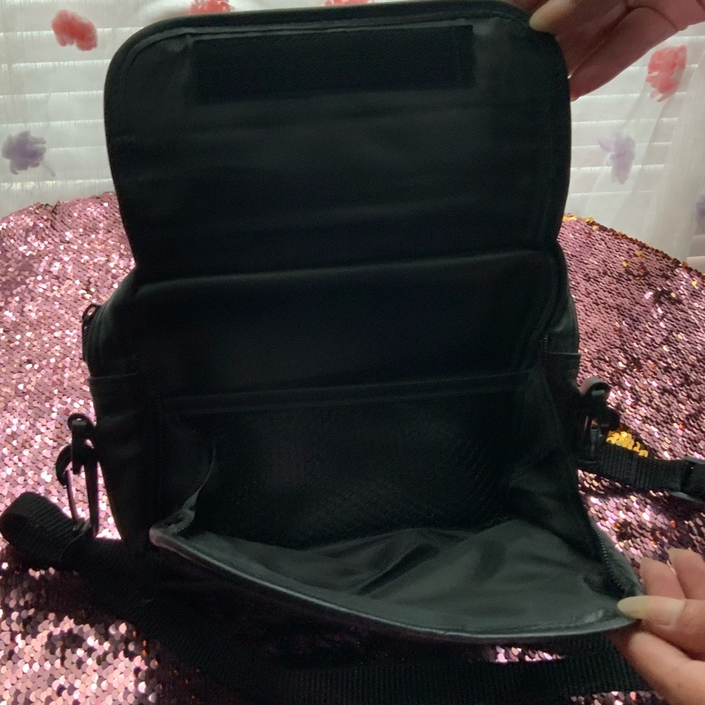 Samsonite bag - Picture 5 of 5